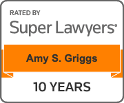 10 year super lawyers