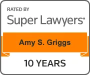 10 year super lawyers