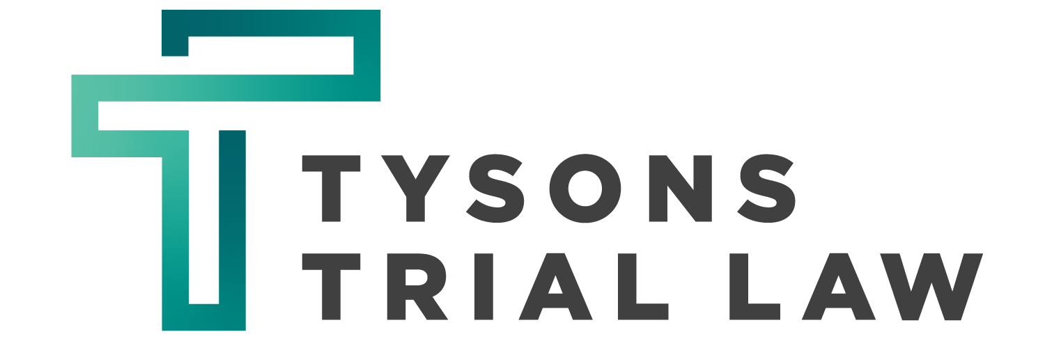 https://tysonstriallaw.com/wp-content/uploads/2023/05/cropped-Tysons-Trial-Law-Final-Logos_RGB_Full-Color.png
