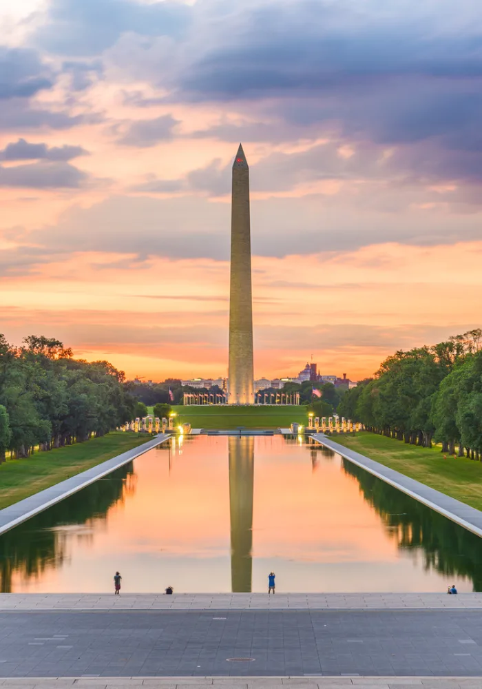 dc