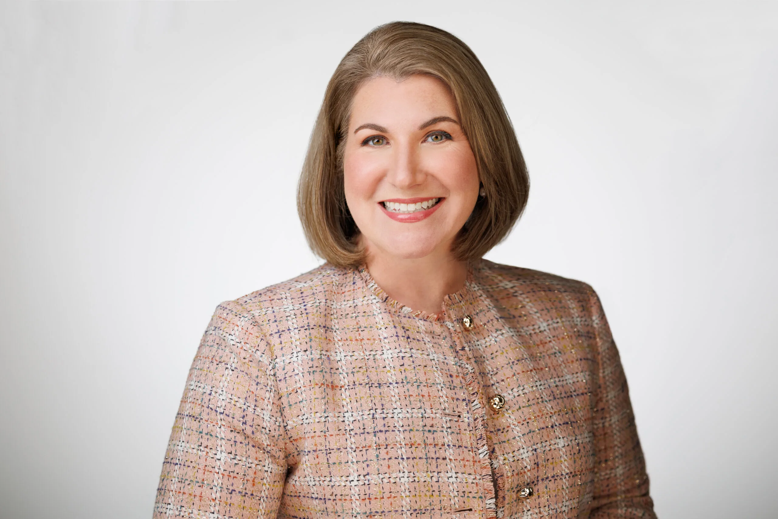 Attorney, Amy Gigs