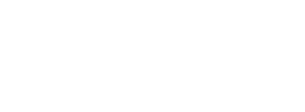 Logo for Tysons Trial Law featuring a large stylized "T" on the left and the words "TYSONS TRIAL LAW" in bold capital letters on the right.