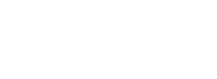 Logo for Tysons Trial Law featuring a large stylized "T" on the left and the words "TYSONS TRIAL LAW" in bold capital letters on the right.